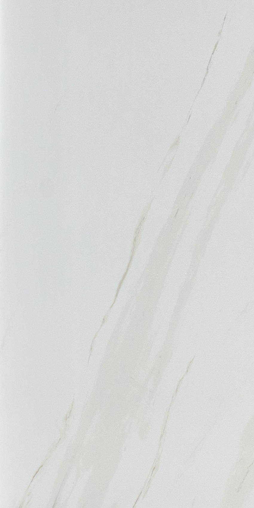 BK126NTT9401P Marmori 60x120 NT Ceramic фото 13