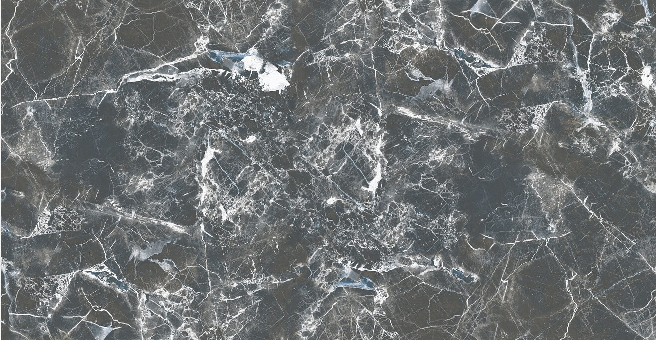 176297M Lime Stone Polished 60x20 Pardis Ceramic Pazh