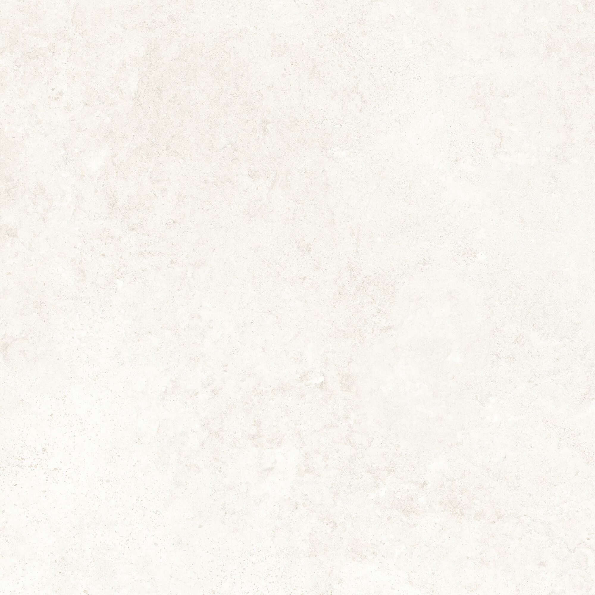 38415 Ground Bone SF/60X60X0,9/C/R 60x60 Peronda фото 10