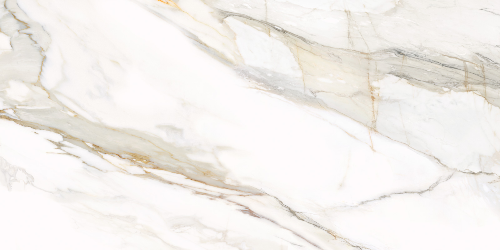 D12054M Omega Gold 1200x600x9.5 Delacora