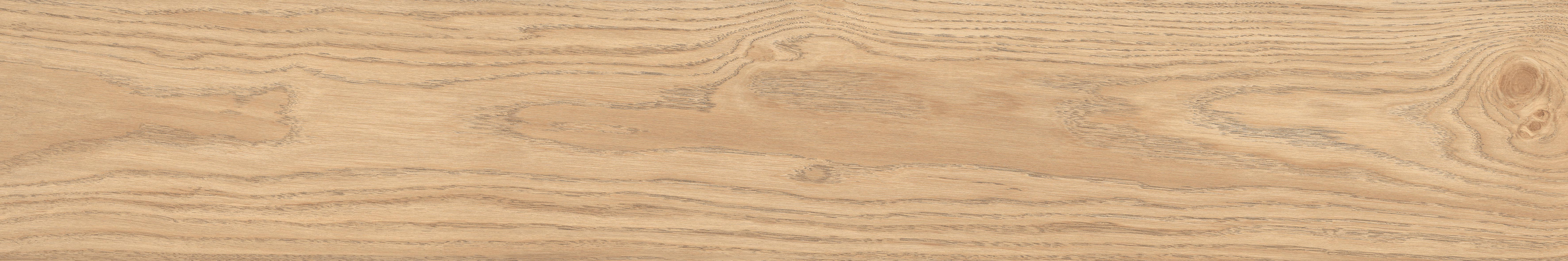 Wood Shine Beige Carving 20x120 Eurotile Ceramica фото 5