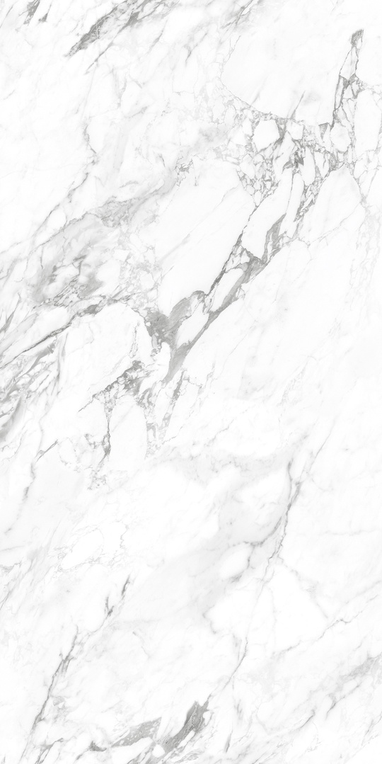 AC126100B Pompeo Digital Glazed 60x120 Artecera