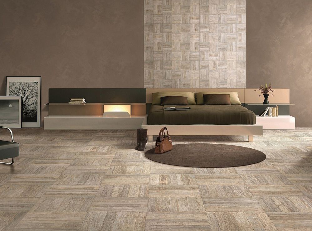 Saint Tropez Serenissima Cir