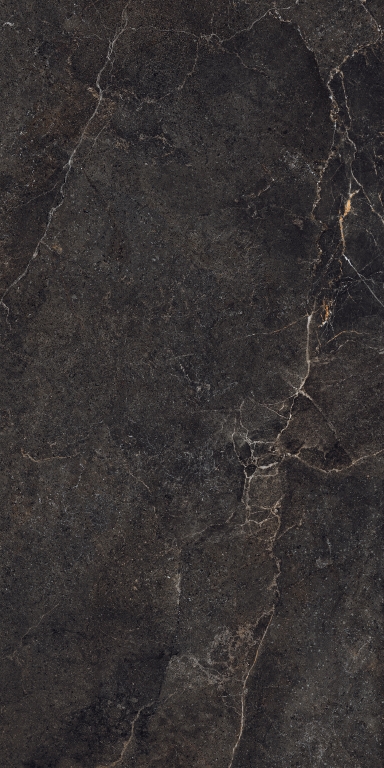 199024 Noble Stone Dark 3D Satin Ret 60х120 Ava Ceramica
