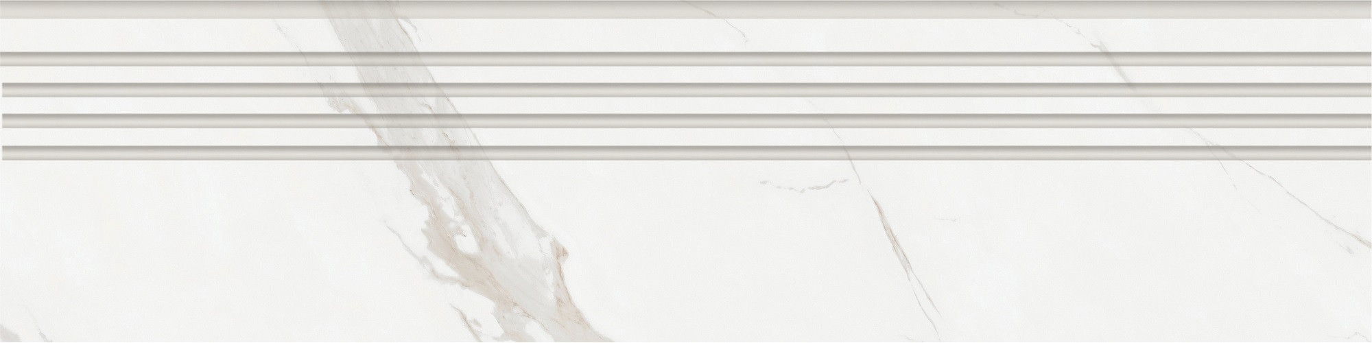 K-2021/MR/st01 Ступень Butik Beige 294x1200x10 Kerranova