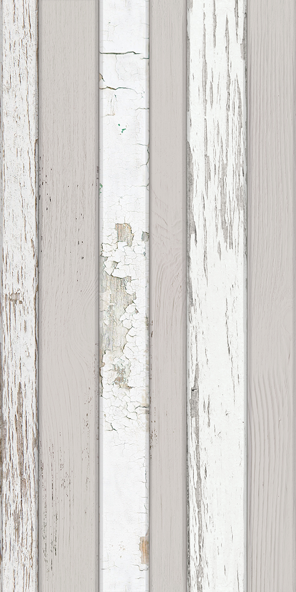 509081101 Scandi Grey Struttura 31,5x63 Azori