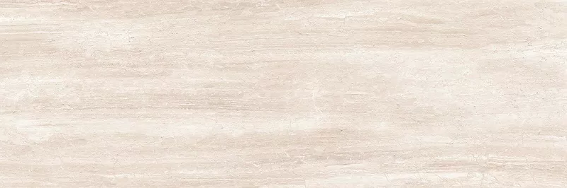 R0000277 Luxury Cream Mat 30x90 Keraben