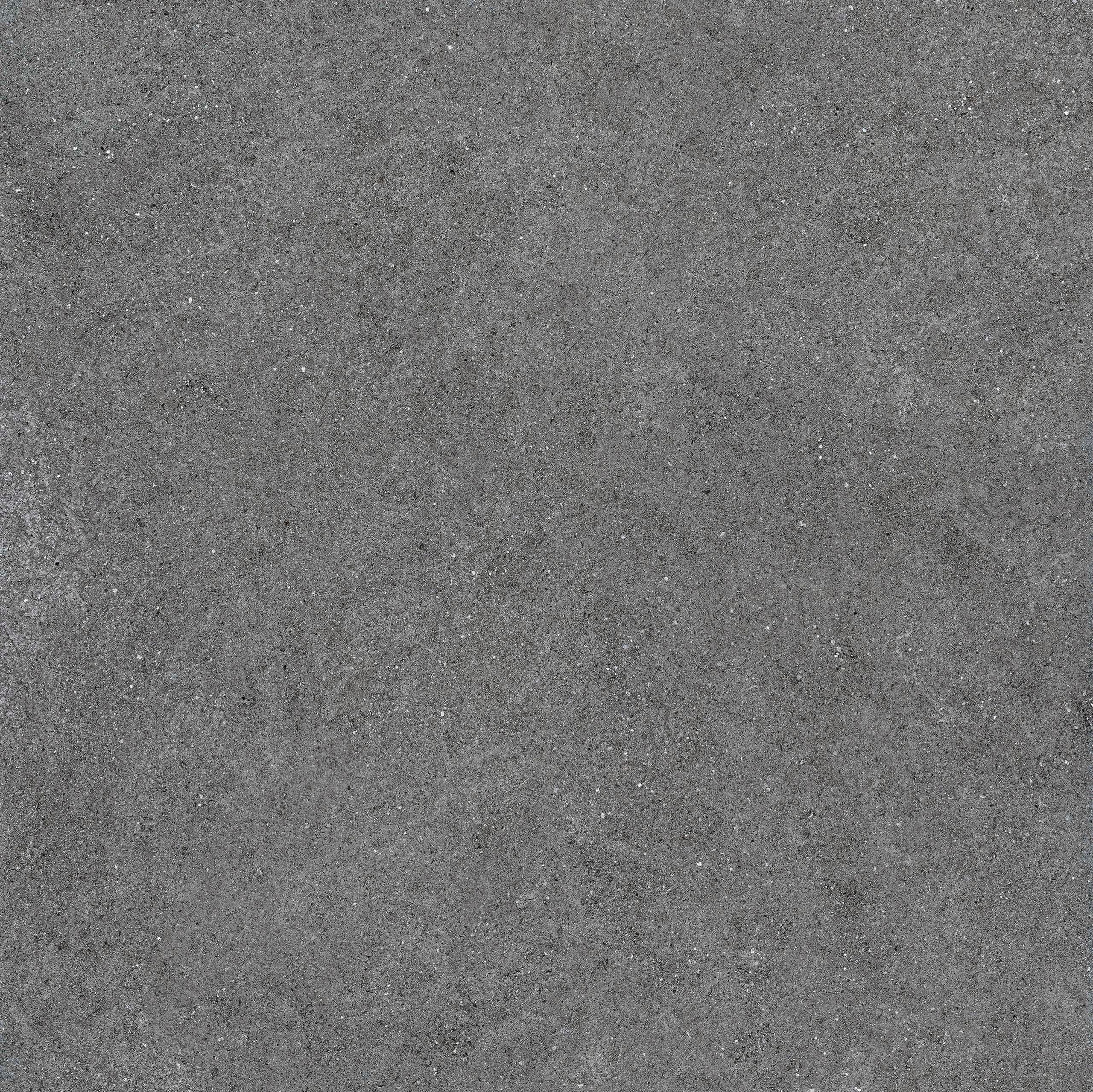 LN03 Luna Anthracite Неполированный Рект. 60x60x9 Estima фото 5