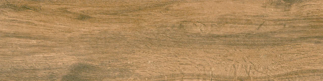 MI 0051 MIRIAM 60х15х08 Eurotile Ceramica