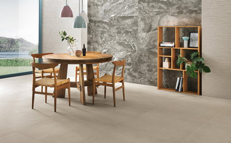 Sheer FAP Ceramiche