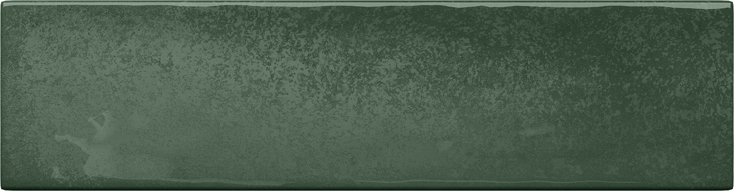 Masovia Verde A Gloss STR 29.8x7.8x1 Tubadzin фото 3