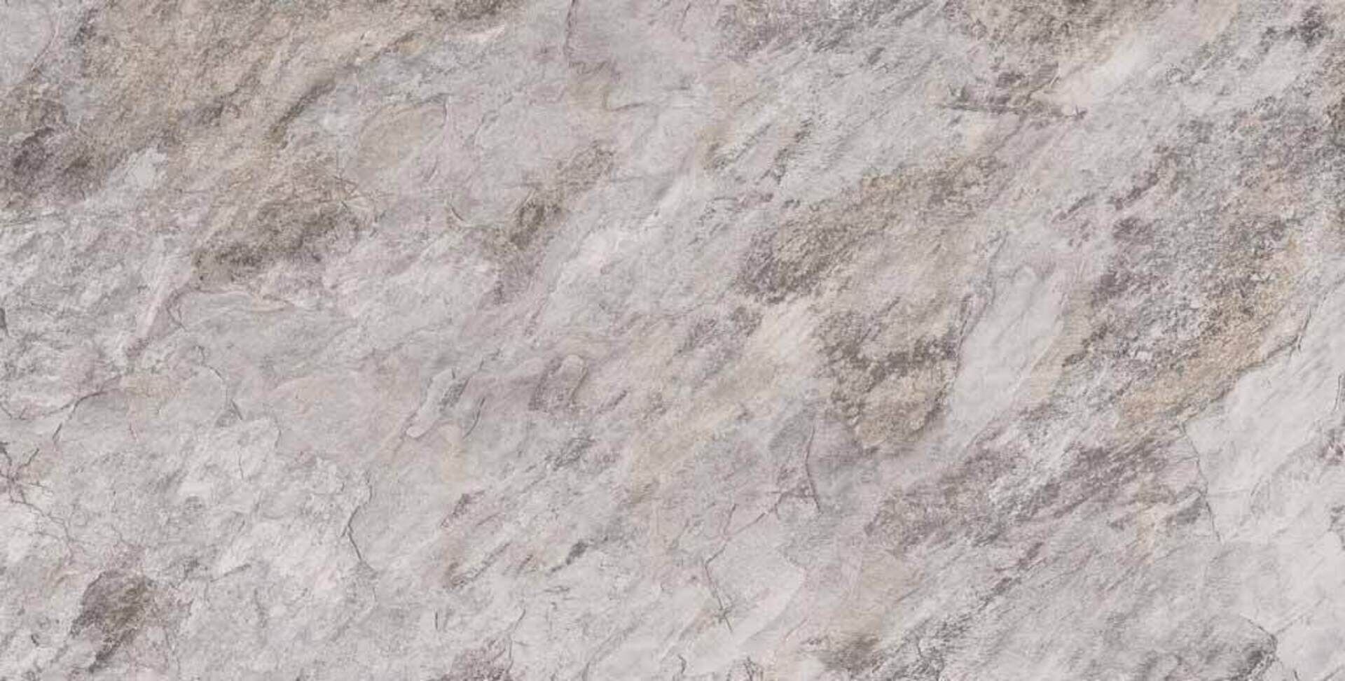 Nordic Slate Pearl 60x120 Prissmacer фото 9