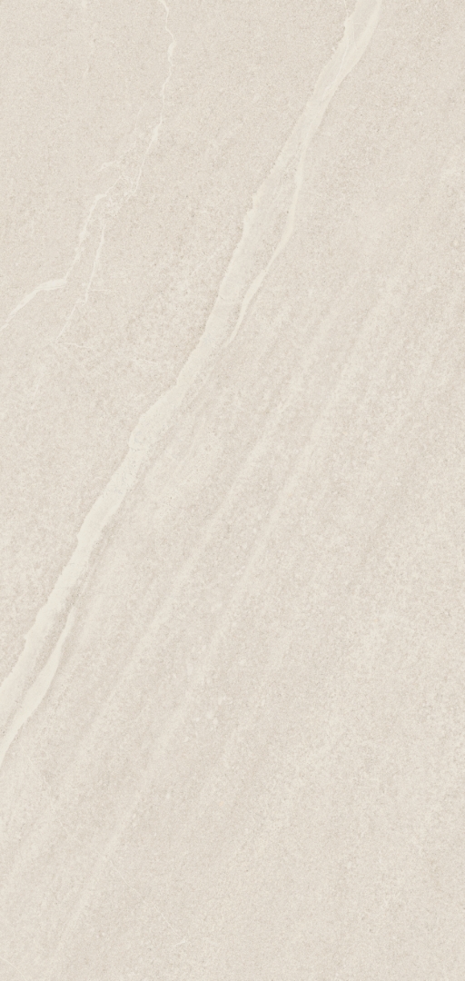 GB01 Gabbro неполированный 80x160x1.1 Estima