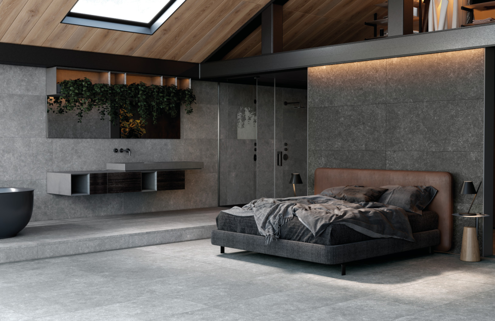 Peld. Ml Ardenas Cromo C-3 33x33x4 Exagres