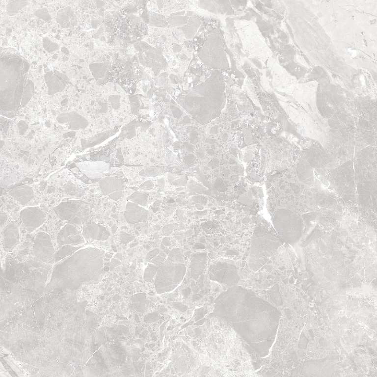 6060GRY15 Greiny Gris Sugar 600x600x9.5 Delacora