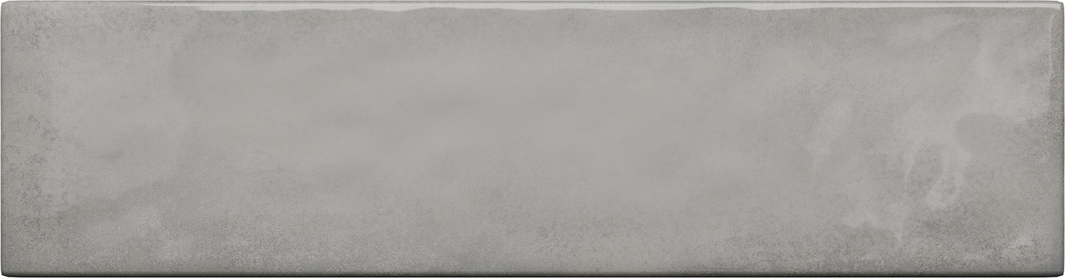 Masovia Griggio B Gloss STR 29.8x7.8x1 Tubadzin