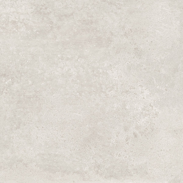 Carolina Pearl/Каролина Жемчуг SR 60x60 Idalgo (Идальго)
