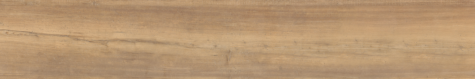 86236 Opera Walnut Matt 20x120 Cerdomus фото 10