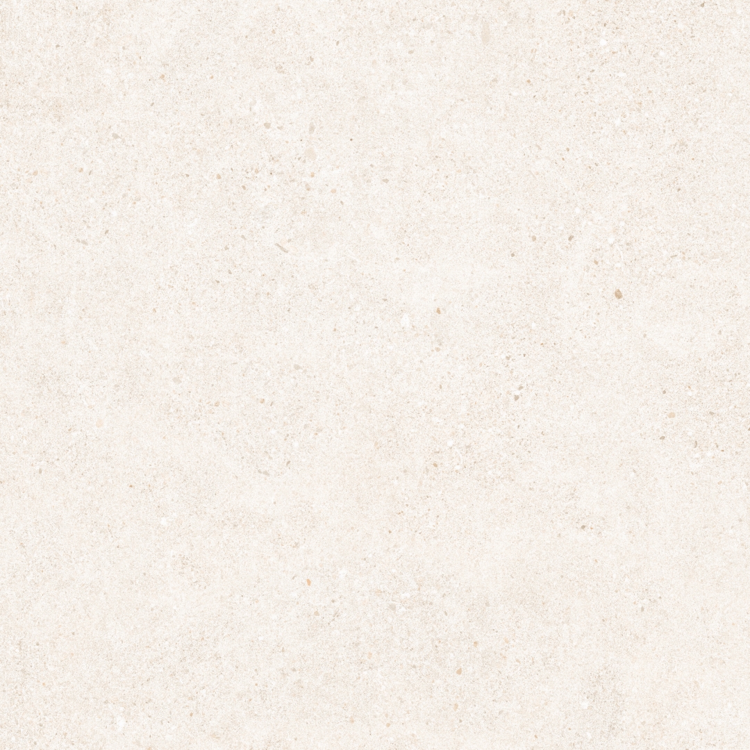 38599 Manhattan Bone AS/90X90X0,9/C/R 90x90 Peronda фото 11