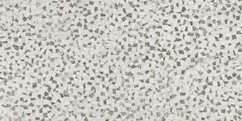 IMM 58LR Spaccatella Levigato 60x120 Novabell