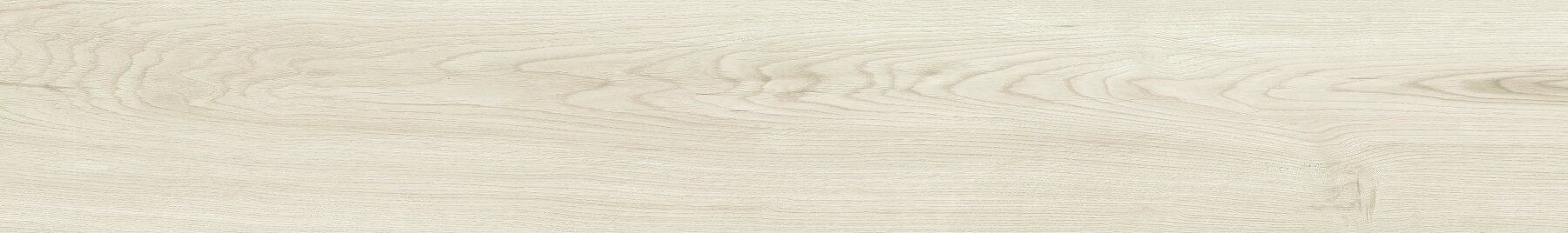Forest Blanco 17x114 La Platera