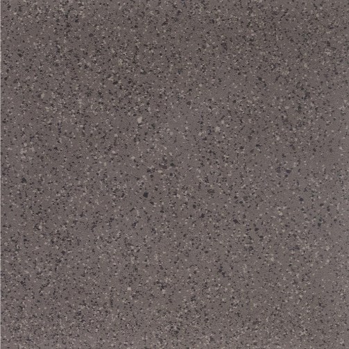 PRDE 120DG LV PARADE 120x120 Imola Ceramica