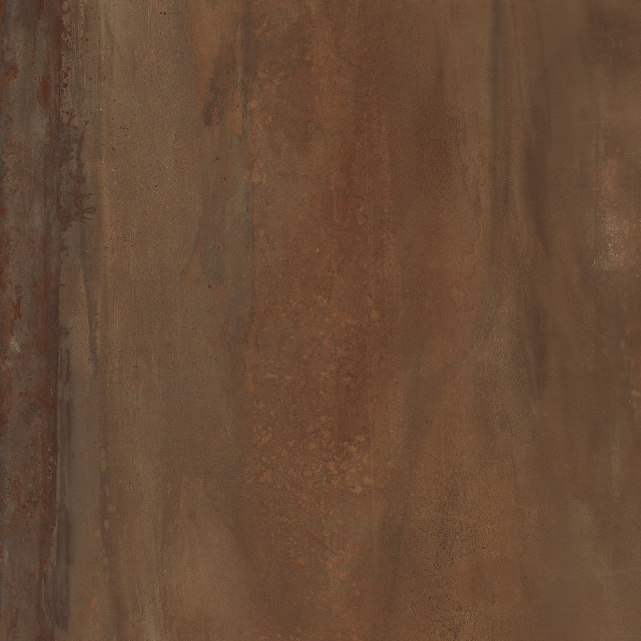 PF60000308 Interno 9 Rust Ret 80x80 ABK
