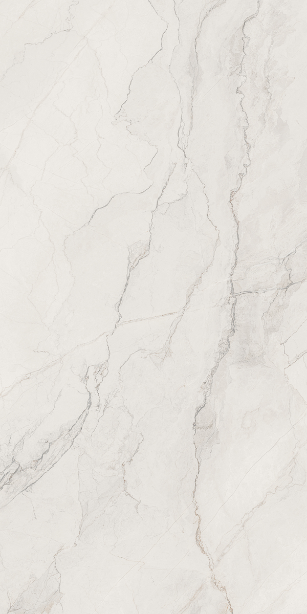 196011 Bolgheri Stone White Lap Ret 60x120 Ava Ceramica