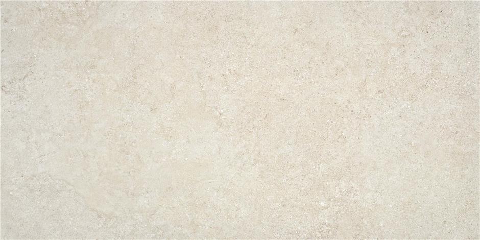 CAN5OREGODPA Oregon Ivory MT Rect 60x120 Keratile