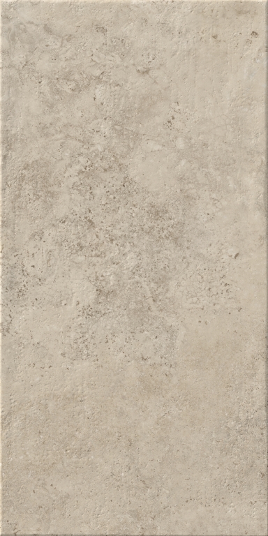 NA022 Nativa Tibur Falda Nat 60x120 Kronos Ceramiche