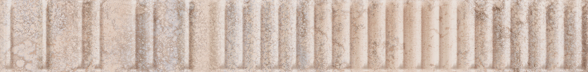06DMU88 Mural Nude Relieve 5.5x45 Grespania фото 9