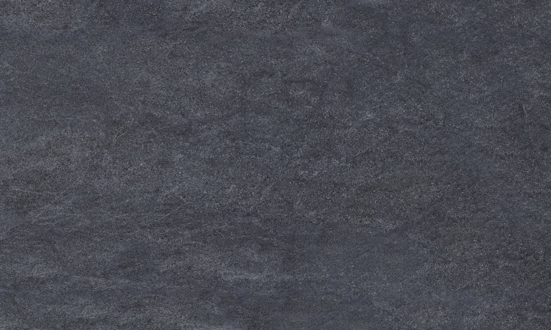 25844 Nature Anth SF/75,5X151/C/R 75,5x151 Peronda фото 4