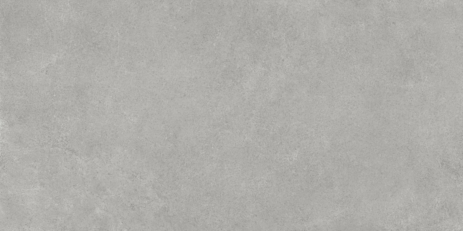 GP60120MIM66M Microcement Silver матовый 600x1200x10 Artkera Group