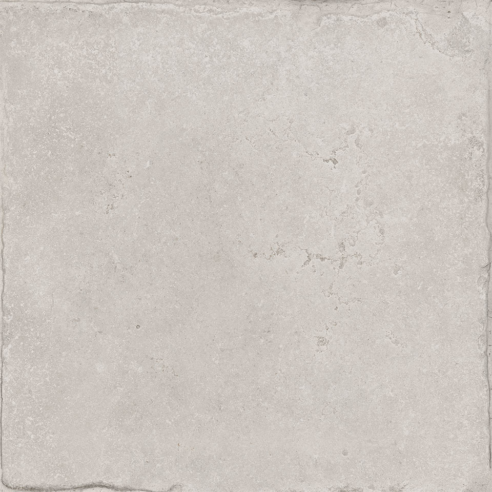 79489 Ostuni Grigio 40х40 Cerdomus фото 7