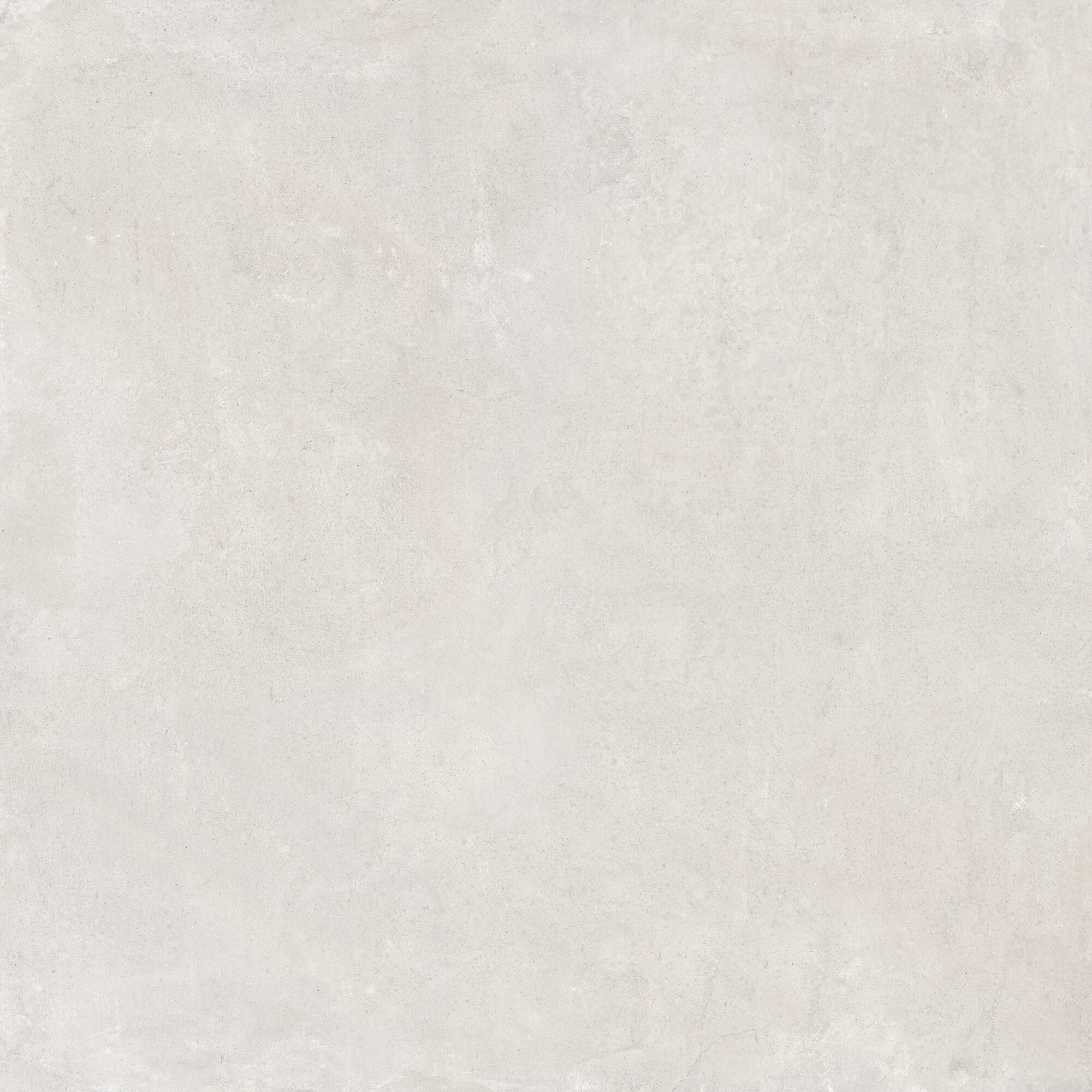37922 Meraki Pearl/90X90X0,9/A/C/R 90x90 Harmony фото 4