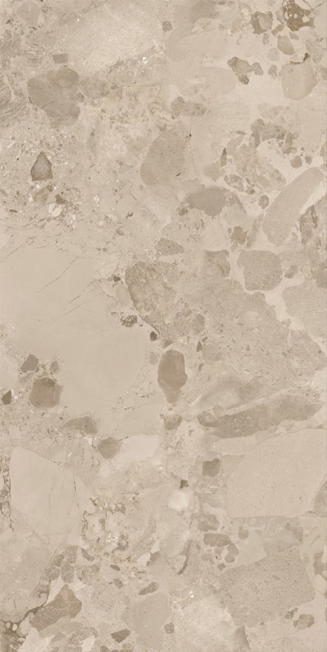 Этерна Ария 60х120 Dado Ceramica