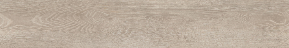 K948005R0001LPEB Malva Sand серо-бежевый структурный 19.7x119.7 Laparet