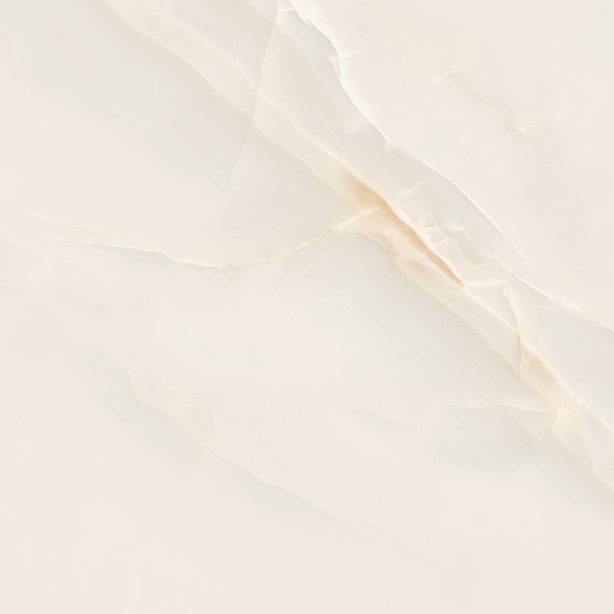 Onyx Queen Cream Кремовый Полированный 60х60 Ceradim