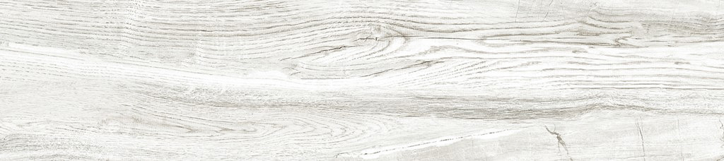 GFA92WDW07R Wonderwood 200x900x9 Alma Ceramica (Уралкерамика)