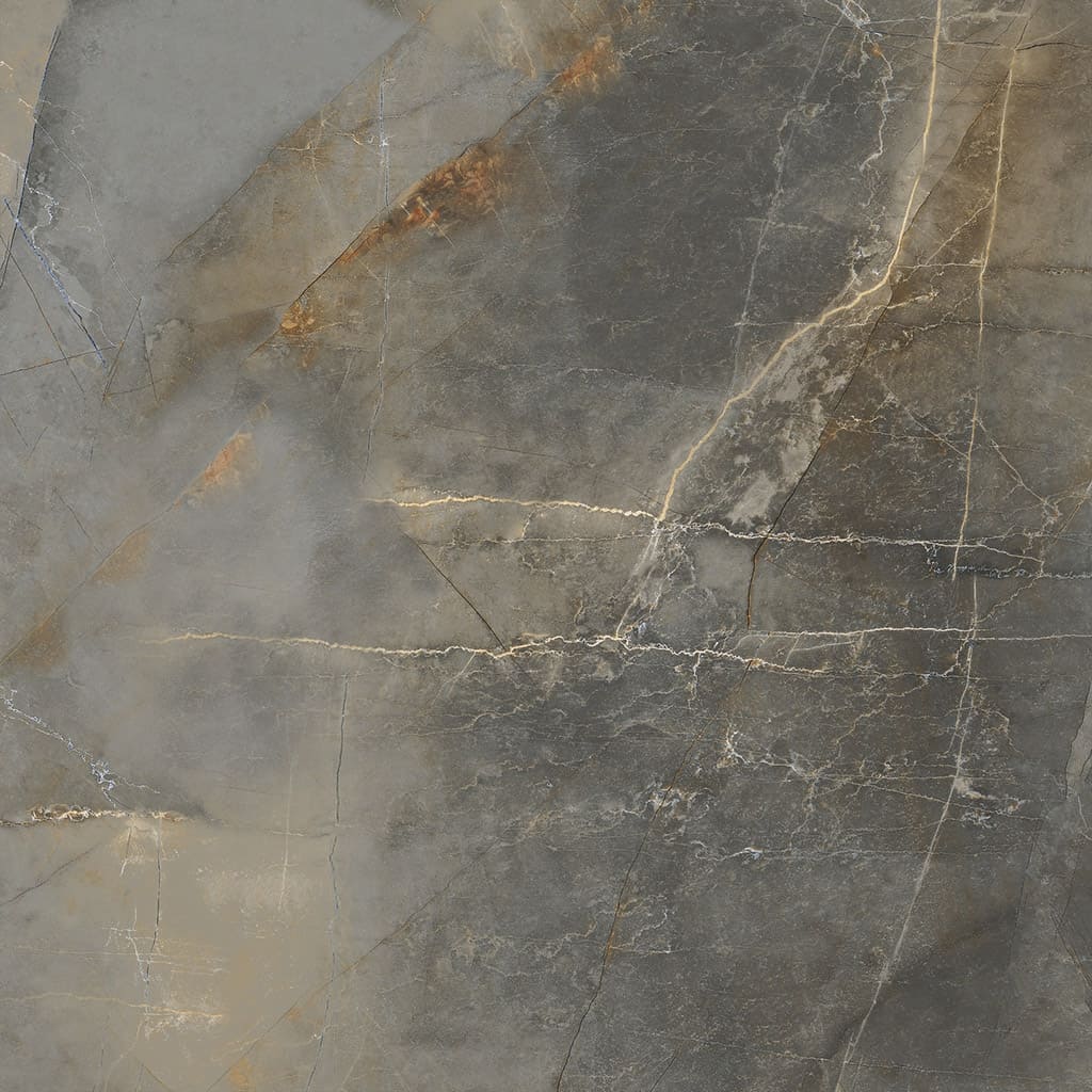 6060PRM21HG Premiere Stone 600x600x8 LCM