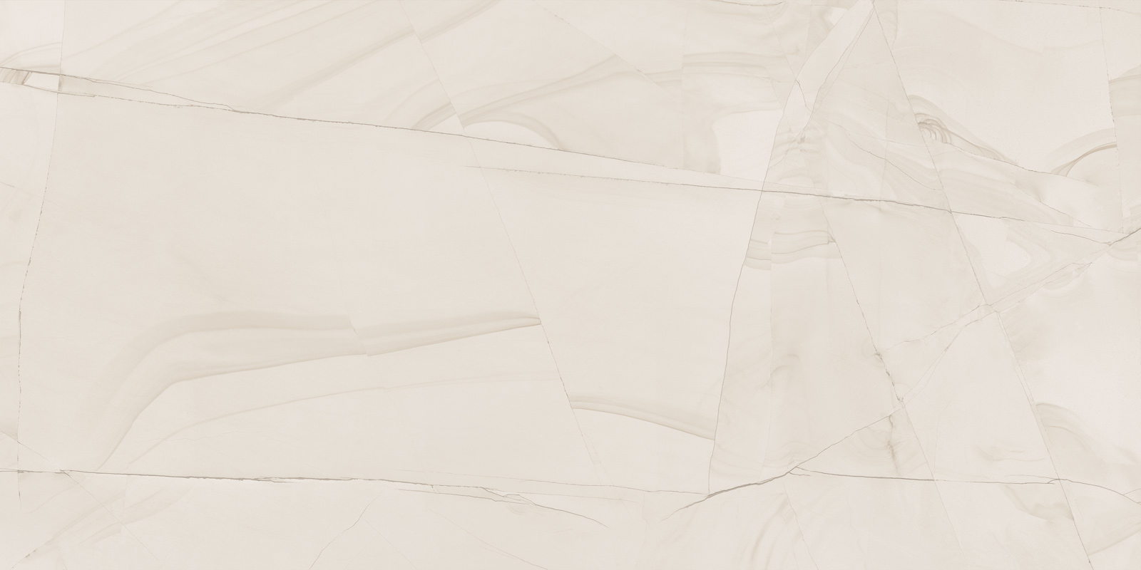 60120IPR01M Impression Crema матовый 600x1200x9.5 Delacora
