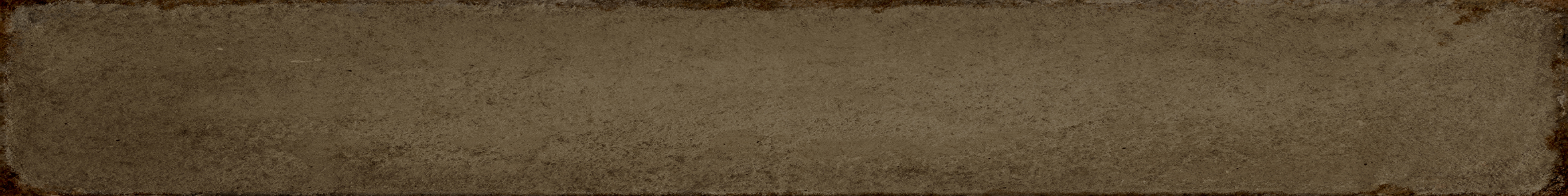 Cerdena Istana 5x40 Monopole Ceramica