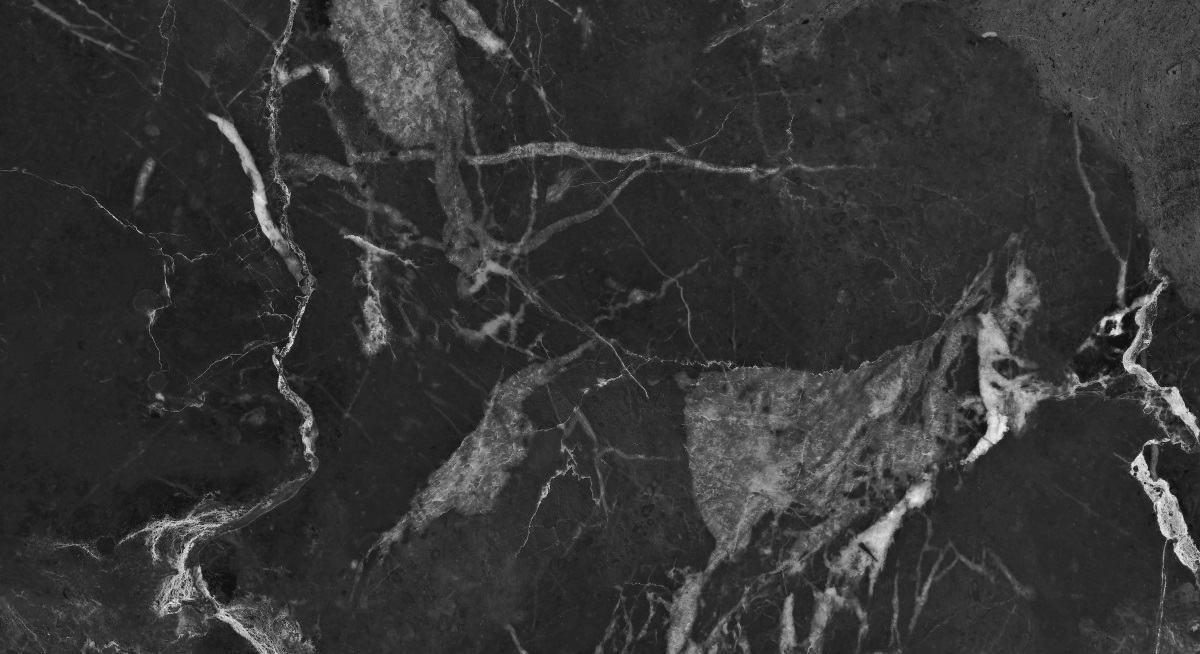 NR005 Dalim Black 60x30 PrimaVera