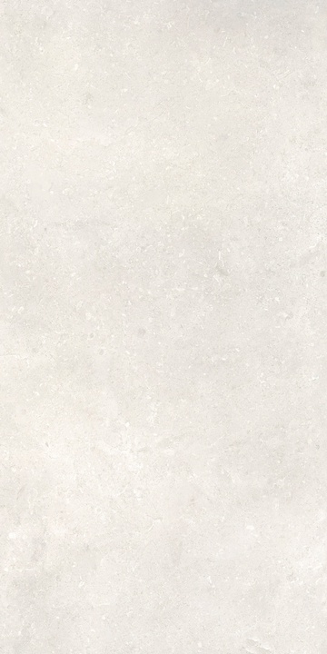 304278 Serica Bone Rett 60x120 Dado Ceramica