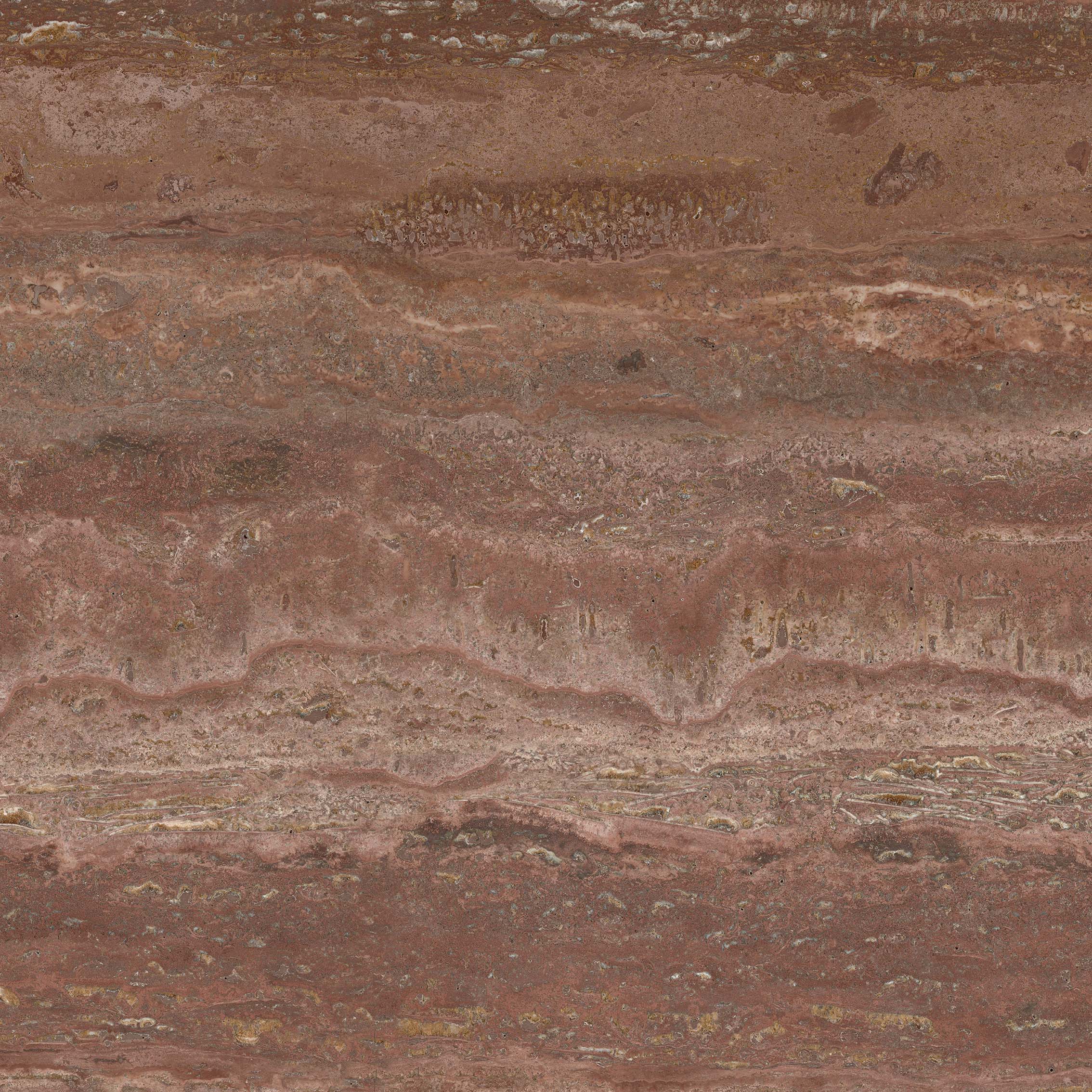 010400001451 Скайлайн Коричневый КГ 01 600х600х9 Gracia Ceramica фото 7