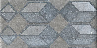 NEW ORLEANS French Quarter Bourbon 10х20 CIR