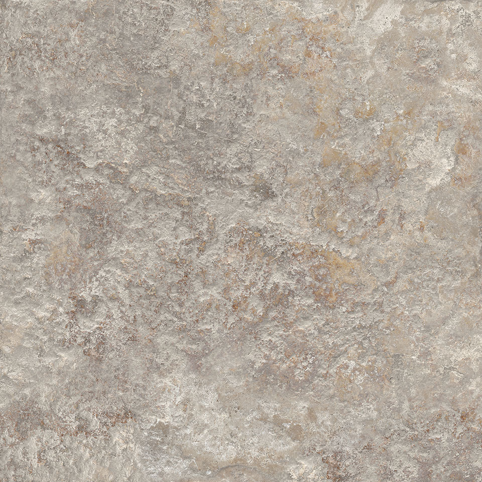 108688 Trani Tufo 60x60 Cerdomus фото 5