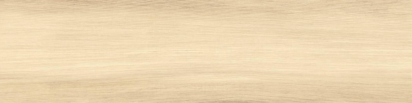 GP1560ALD11 Alder Beige матовый 151x602 New Trend