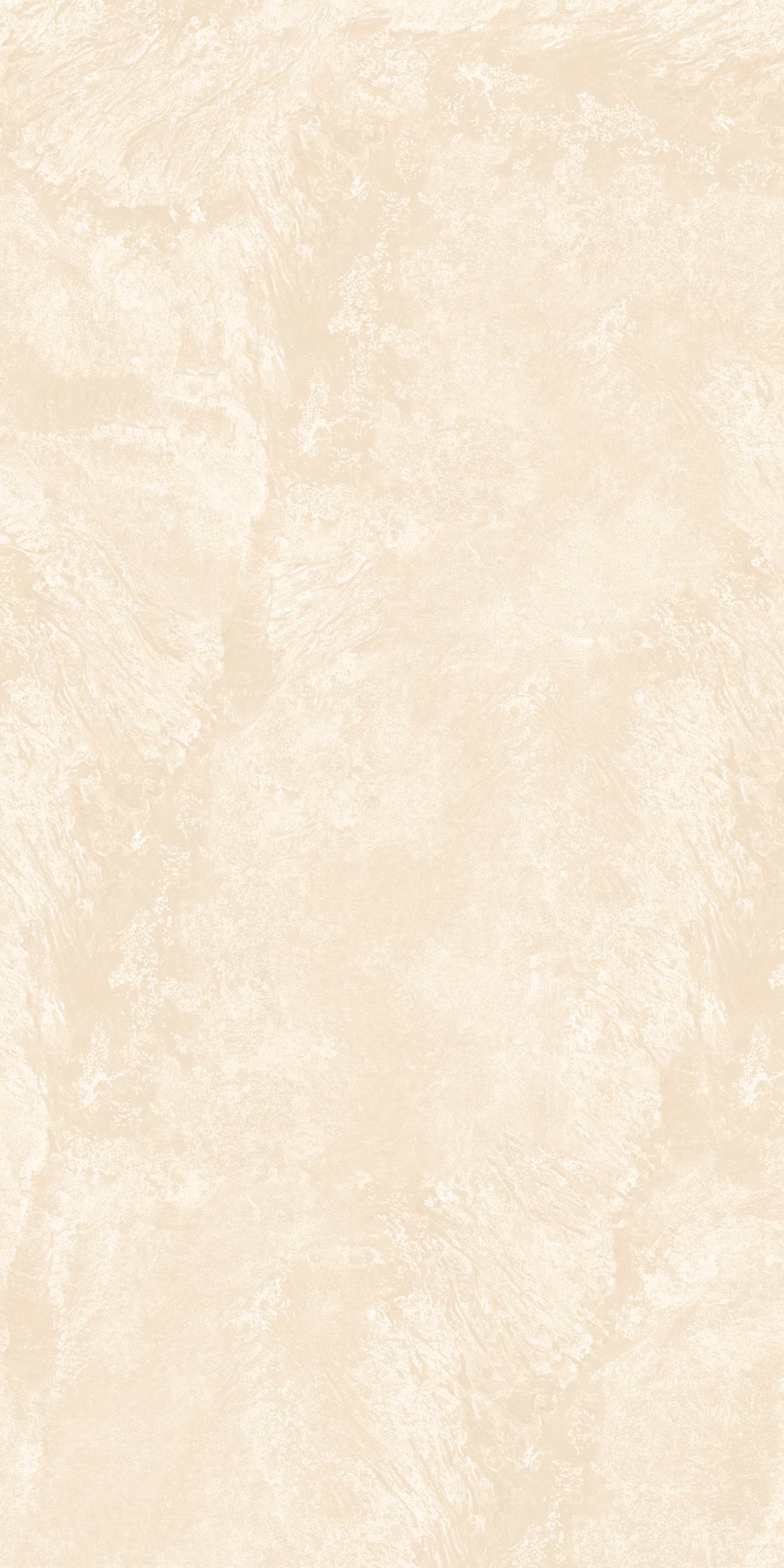 RC 5100 Ivory Carving 60x120 LV Granito
