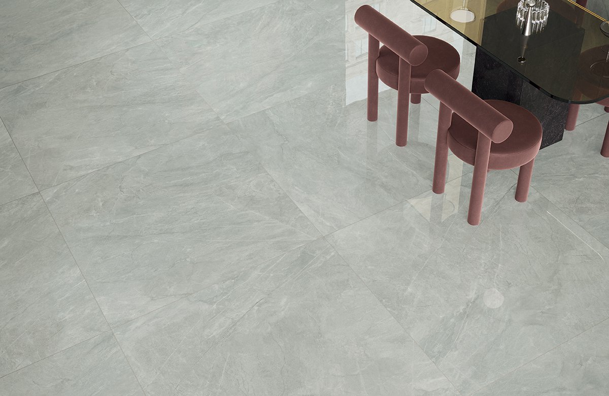 Foyer Royal Marca Corona